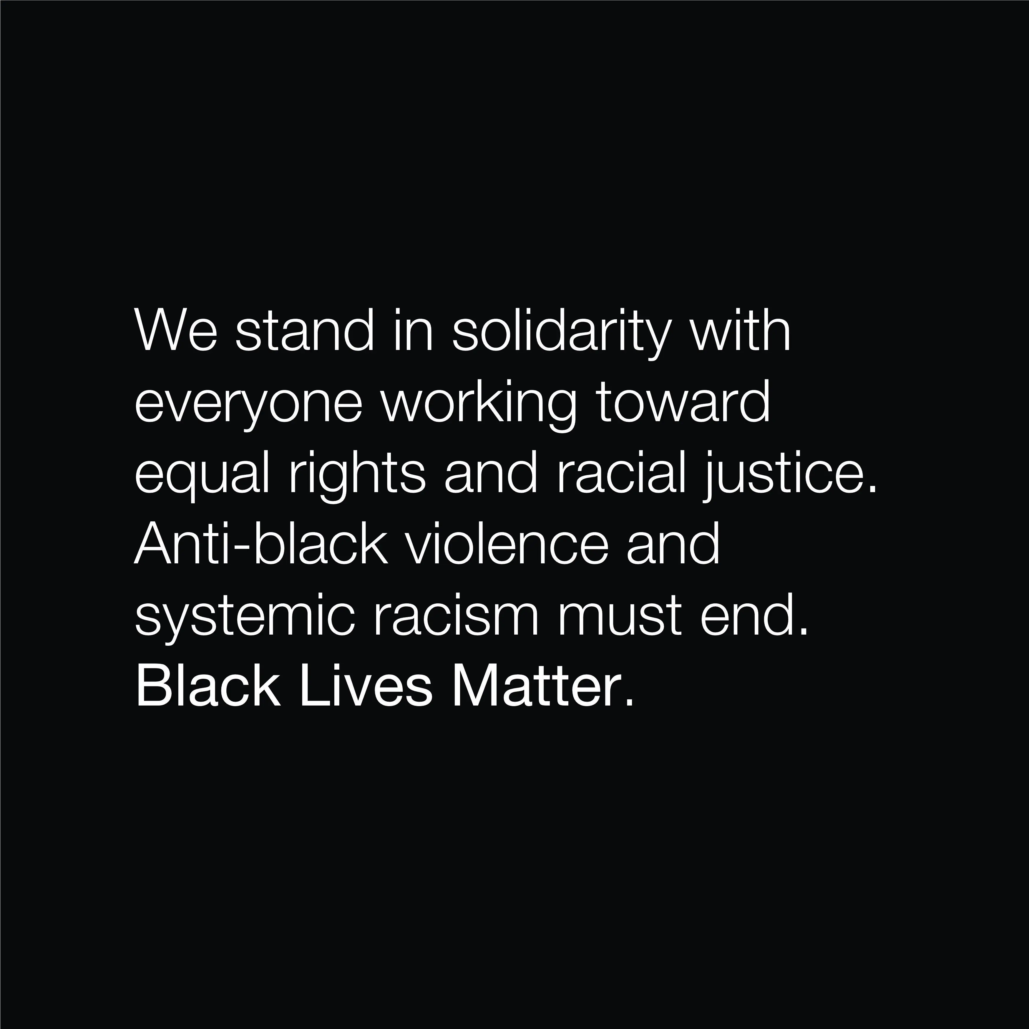 BLM
