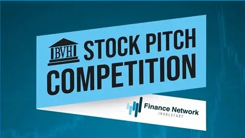 190521_StockPitchCompetitoin.jpg