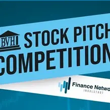 190521_StockPitchCompetitoin.jpg