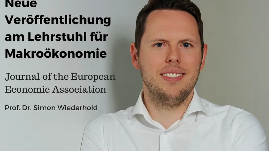 200309_Makrooeko-Prof-Wiederhold_02.png