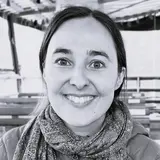 Monika Weissenberger