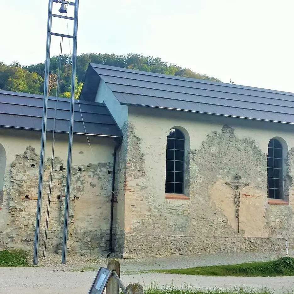 Kirchenraum08_01.jpg