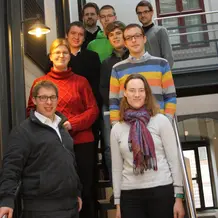 Theologenkurs_kleiner.JPG