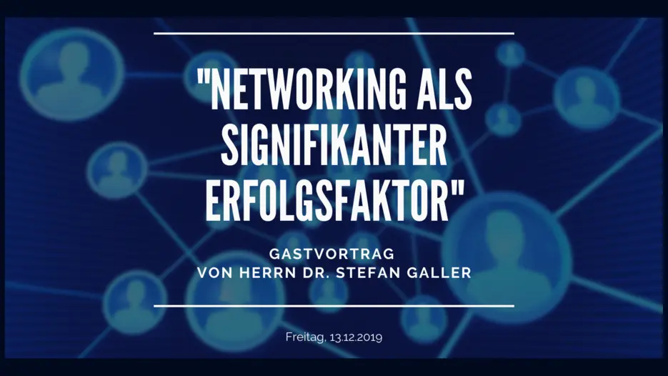_NETWORKING_ALS_SIGNIFIKANTER_ERFOLGSFAKTOR_.png