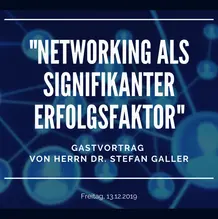 _NETWORKING_ALS_SIGNIFIKANTER_ERFOLGSFAKTOR_.png