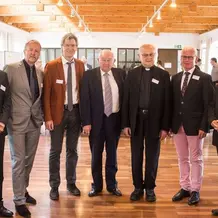 2018-05-15_Gruppenfoto_Tagung.jpeg