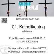 Plakat_Katholikentag_Muenster.jpg