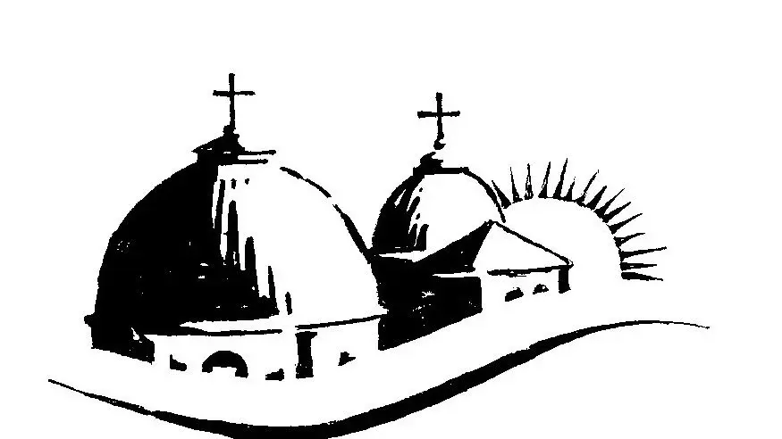 logo_eichst.__1_.jpg