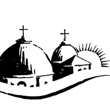 logo_eichst.__1_.jpg