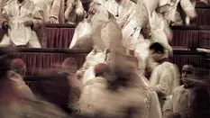 Erlebtes-KonzilBischoefe.jpg