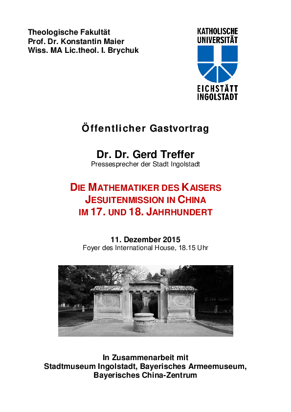 GastvortragTrefferJesuitenmissionChina11-12-2016.pdf