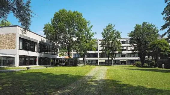 KGD_und_A.jpg