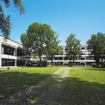 KGD_und_A.jpg