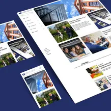 Website