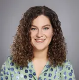 Diana Kara-Timmermann