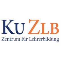 Logo KU ZLB