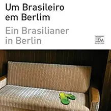 Buch