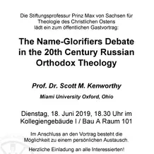 Plakat_Gastvortrag_Kenworthy_01.jpg