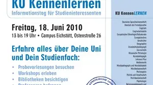 Plakat_Infotag.jpg