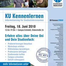 Plakat_Infotag.jpg