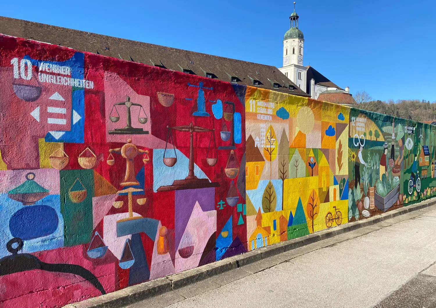 SDG_10_Malerei.jpg