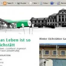 Screenshot_Blog.jpg