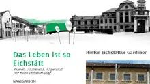 Screenshot_Blog.jpg
