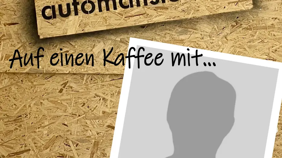 automatisierBAR