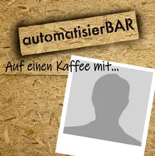 automatisierBAR