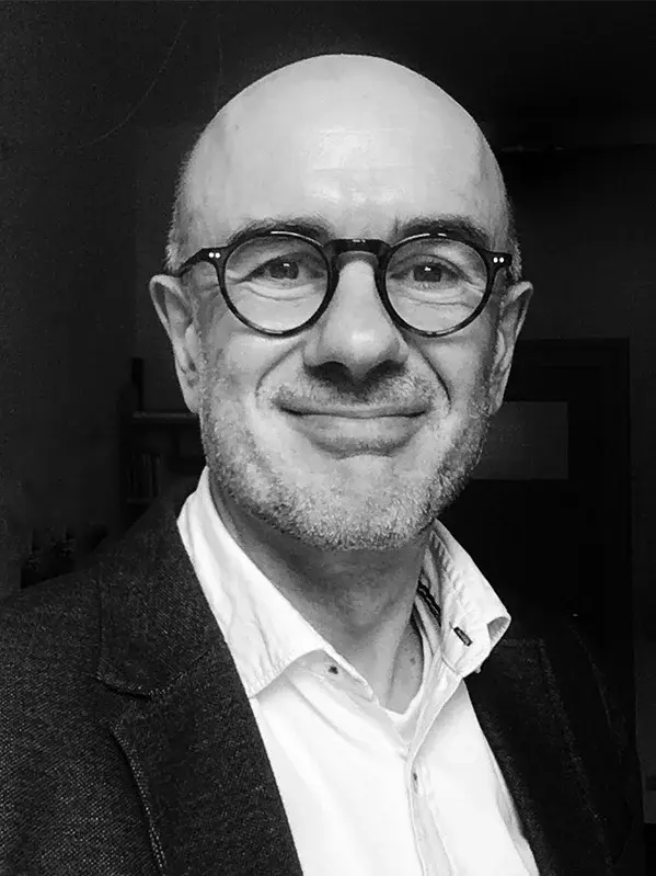 lawrence_diederich
