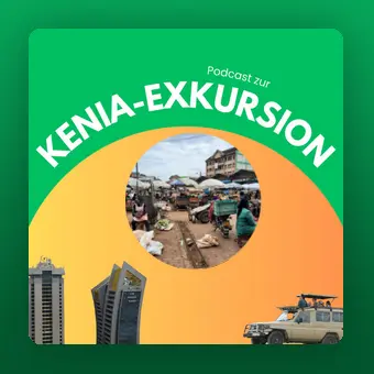 Podcast_KeniaExkursion
