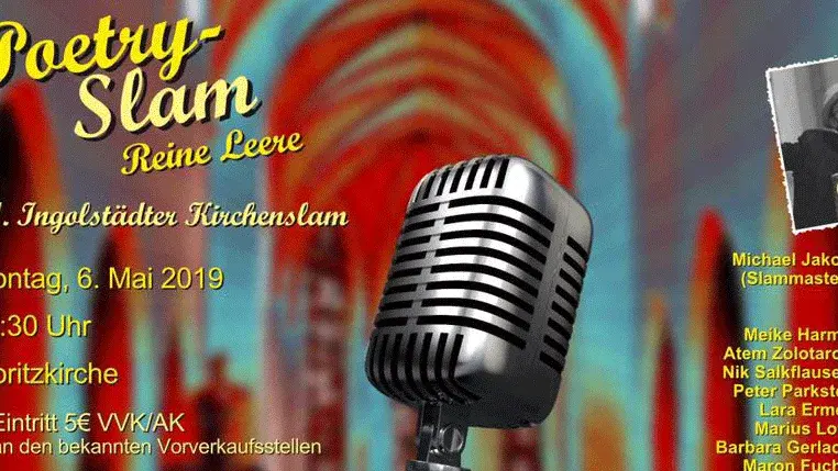 190430_PoetrySlam_cover.png