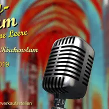 190430_PoetrySlam_cover.png