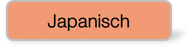 Japanisch