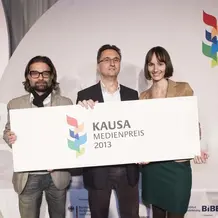 KAUSA_Medienpreis.jpg