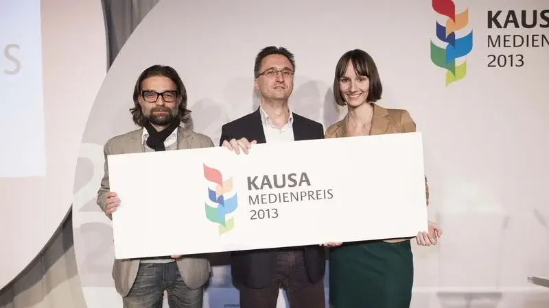 KAUSA_Medienpreis.jpg
