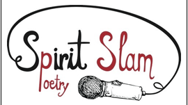 Logo-Spirit-Poetry-Slam.gif