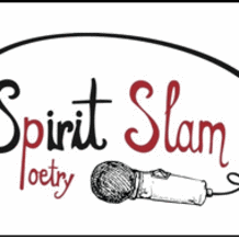 Logo-Spirit-Poetry-Slam_01.gif