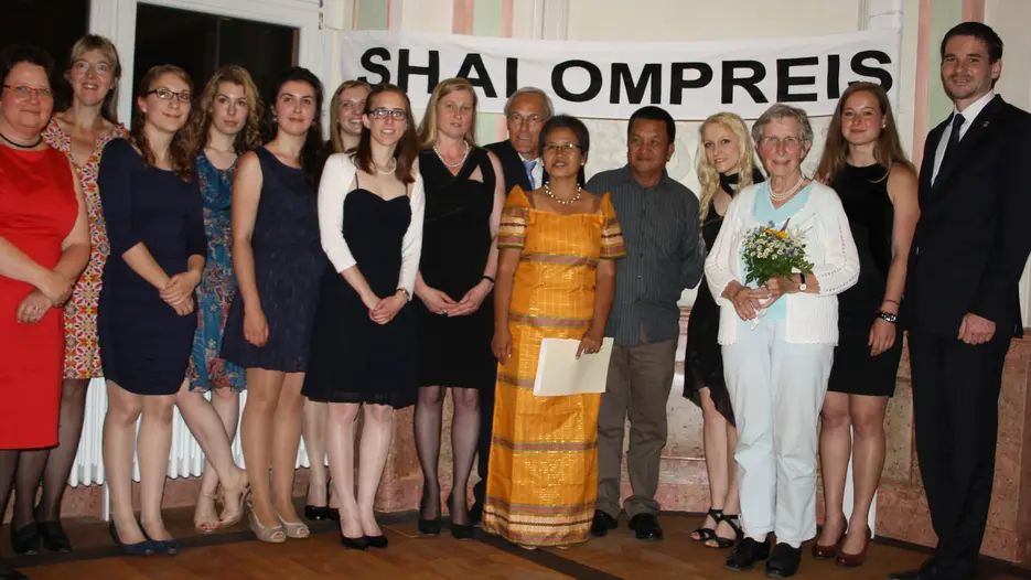 Shalompreis_14_04.JPG