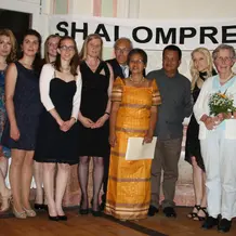 Shalompreis_14_04.JPG