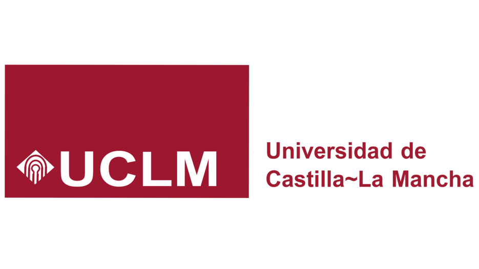 Logo der UCLM