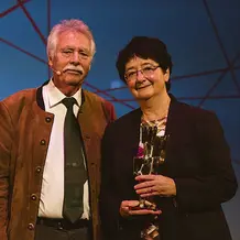 csm_Kulturpreis_Bayern_07.jpg