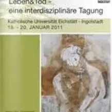 tagung.jpg