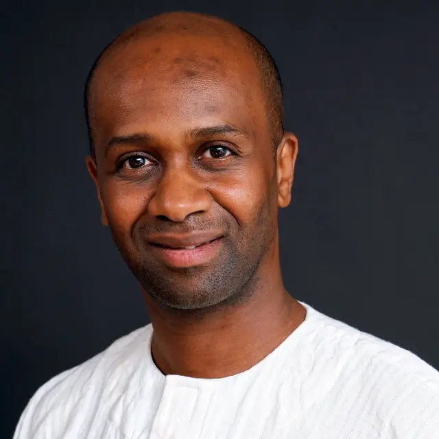 FAHAMU