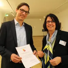 DanzerGien_web.jpg