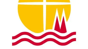 Eucharistie2013.jpg