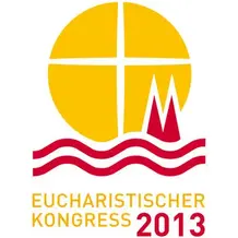 Eucharistie2013.jpg