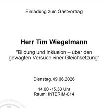 Tim Wiegelmann