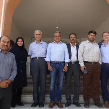 Iran.jpeg