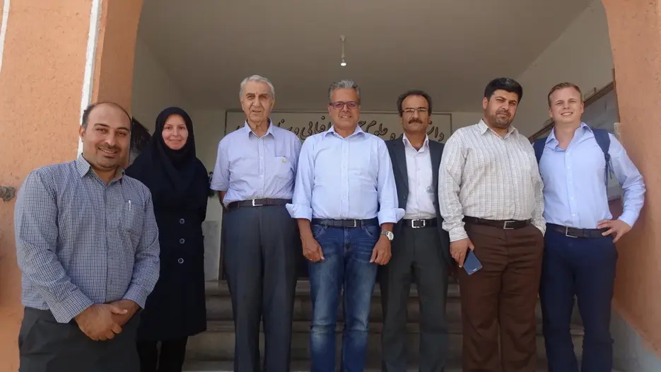 Iran.jpeg
